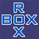 Roll Off Xpress