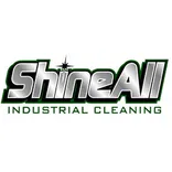 ShineAll Industrial Cleaning