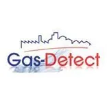 Gasdetect