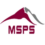 Mountain States Pipe & Supply