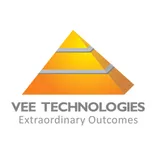 Vee Technologies - Business Process Outsourcing