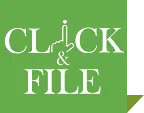 ClicknFIle