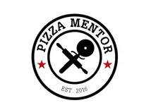 Pizza Mentor Pty Ltd