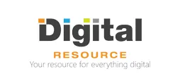 Digital Resource