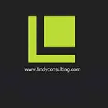 Lindy Consulting Limited