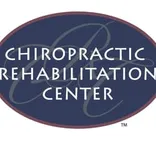 Chiropractors