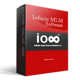 Infinite MLM Software