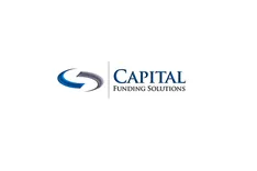 CFS Funds