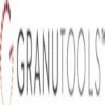 Granu Tools