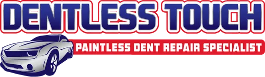 Dentless Touch