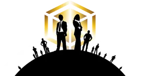 Instalogic Inc