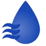 PIPE WORX PLUMBING