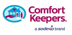 Peninsula Comfort Keepers
