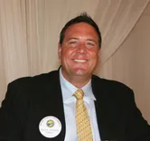 Brian Linnekens