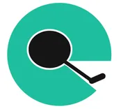 Josoft Technologies Pvt Ltd