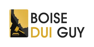 Boise DUI Guy