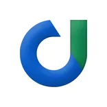 Singsys