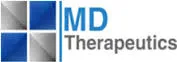 MD THerapeutics
