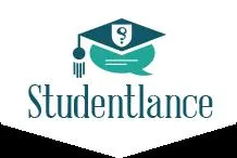 StudentLance