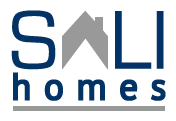 Sali Homes