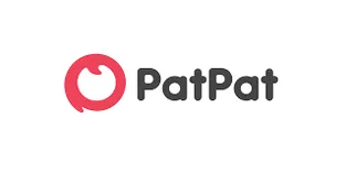 Patpat
