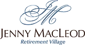 Jenny MacLeod Lifestyle Village