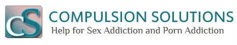Compulsion Solutions
