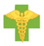 Medical Alternatives Clinics