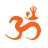 Rishikeshnath Yogshala