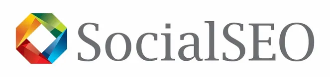 Social SEO