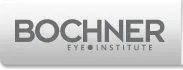 Bochner Eye Institute