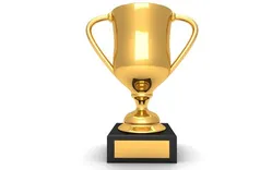 DIAMOND VALLEY TROPHY CENTRE