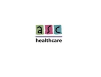 ASC Healthcare