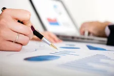 ALTERNATIVE INVESTMENT ONTARIO