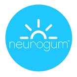 NeuroGum