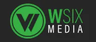 WSIX MEDIA