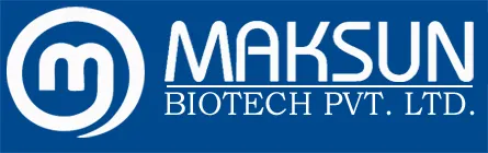 MAKSUN BIOTECH PVT LTD