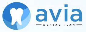 Avia Dental Plan
