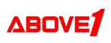 Above1
