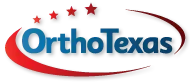 OrthoTexas - Back Pain Frisco