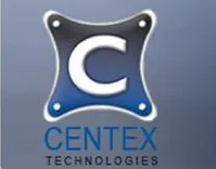 Centex Technologies