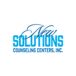 New Solutions Counseling Centers