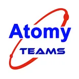 Atomy