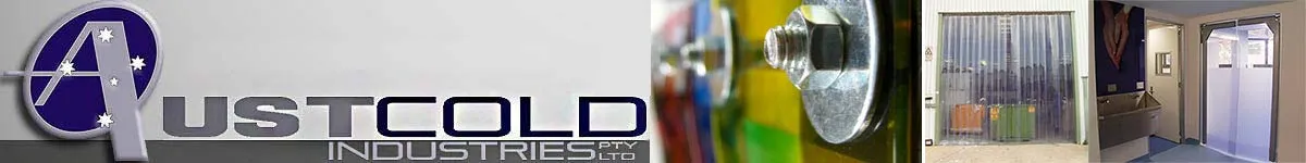 Austcold Industries Pty Ltd