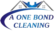 A One Bond Cleaning