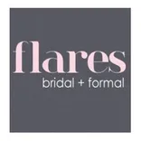 Flares bridal + formal