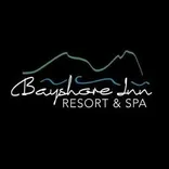 Bayshore Inn Resort & Spa