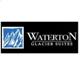 Waterton Glacier Suites