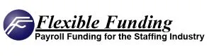 Flexible Funding