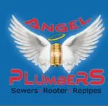Angel Plumbers, Inc.